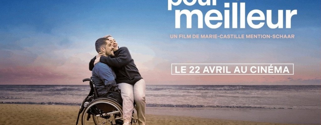 actualité pour le meilleur