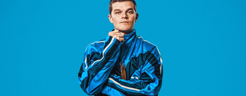 actualité plus fort que moi