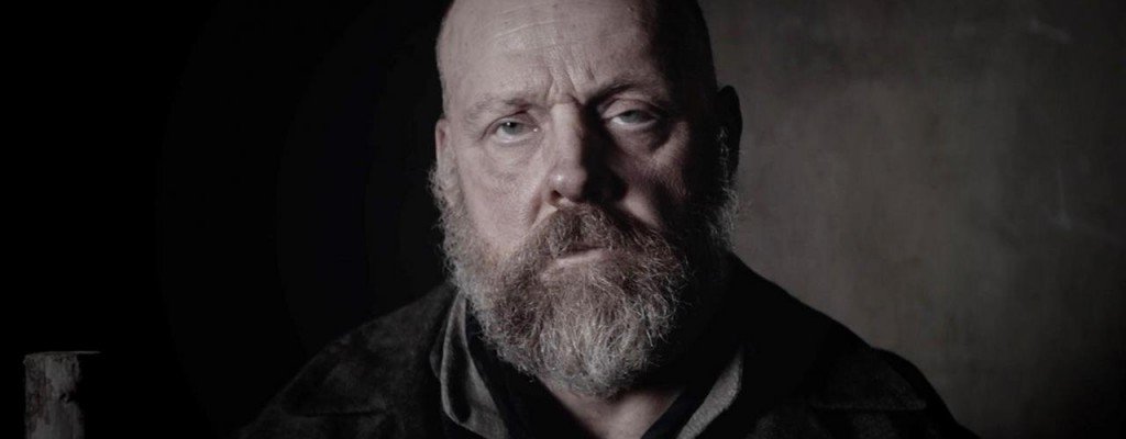 actualité jean valjean