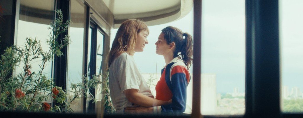 actualité des preuves d'amour