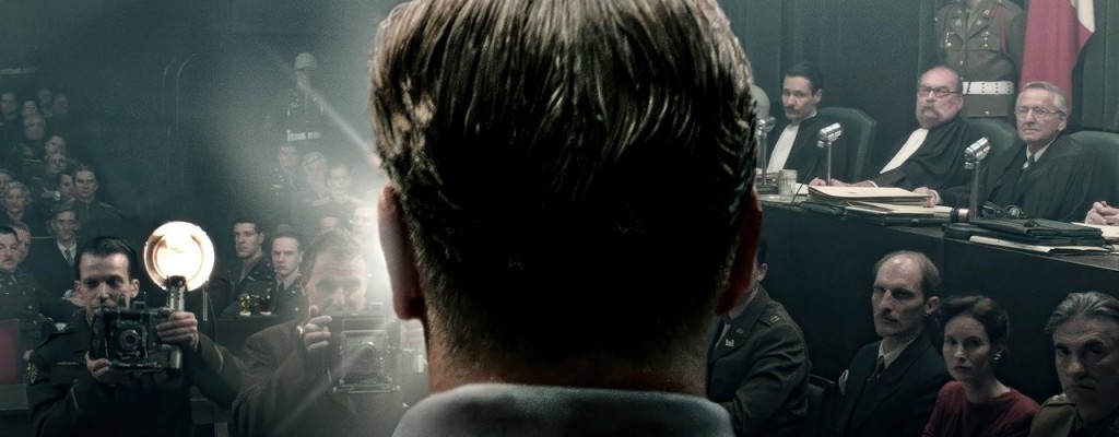 actualité nuremberg