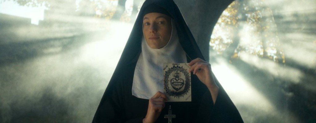 actualité sacré coeur