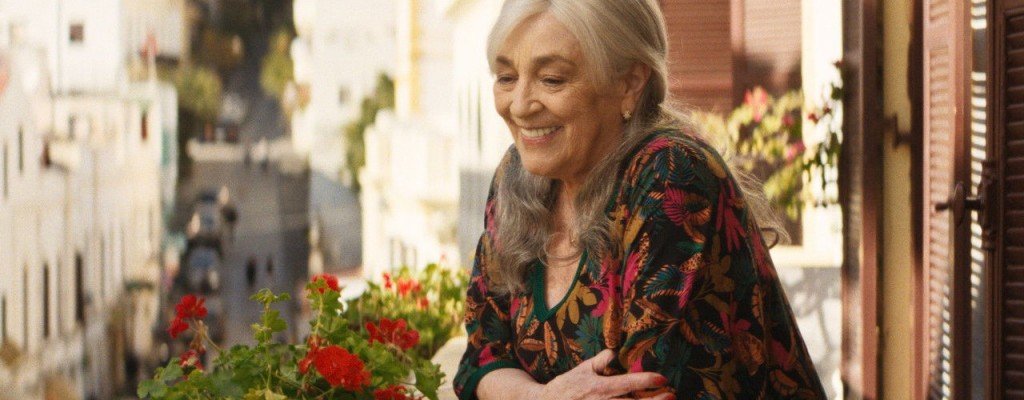 actualité rue malaga