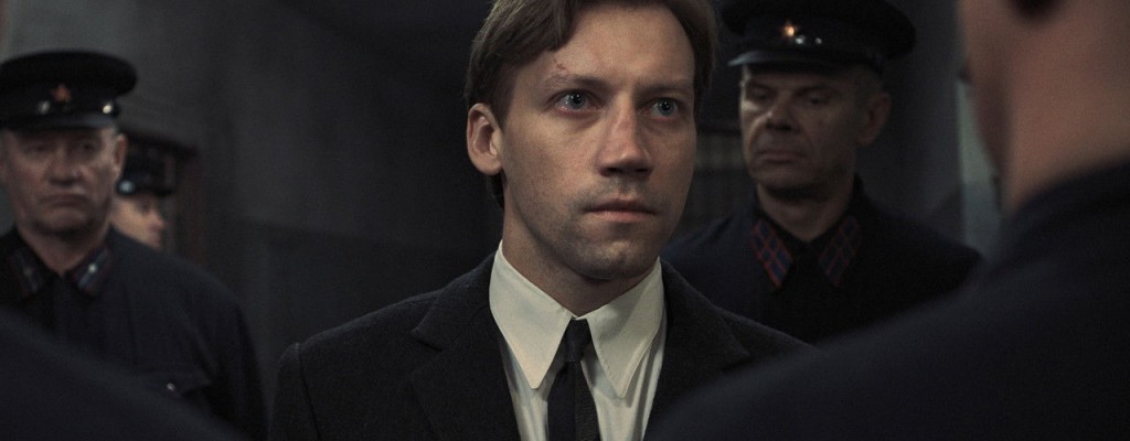 actualité deux procureurs