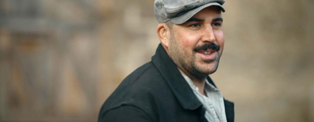 actualité Les enfants de la resistance