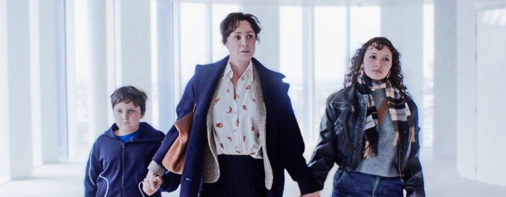 actualité on vous croit