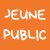 Jeune Public