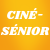 Ciné-Sénior